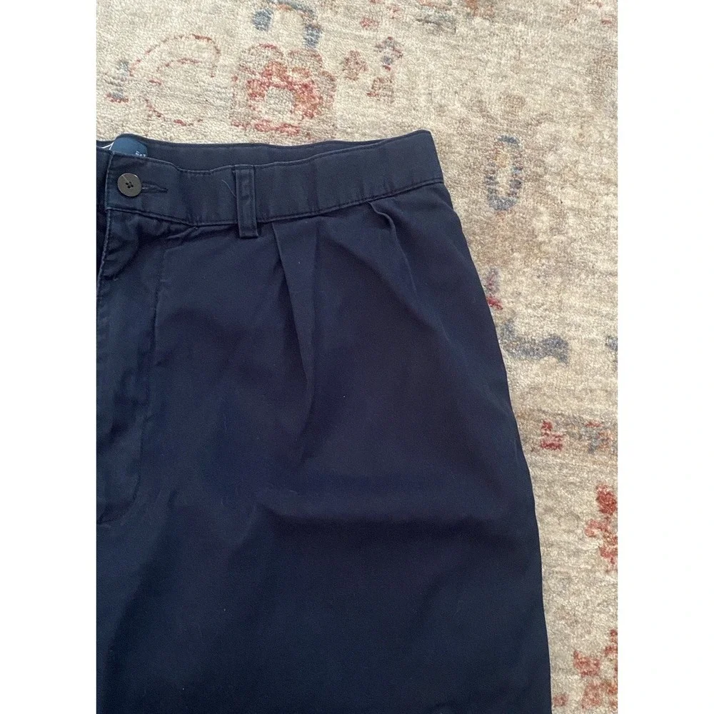 Polo Ralph Lauren Lot Of 2 Tyler Shorts Size 36 Slim Fit T-shirt Blue Large